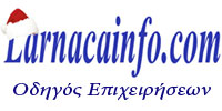 Larnaca-info
