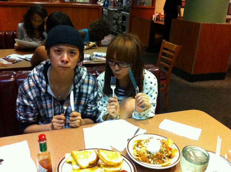 fx+amber+min.jpg