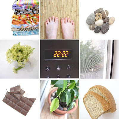 простые радости