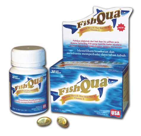 harga fishqua vitamin pharos di apotik terbaru 2017 harga fishqua vitamin pharos di apotik terbaru 2017