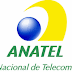Bomba.: Anatel suspende venda de chips de operadoras em todo o país!