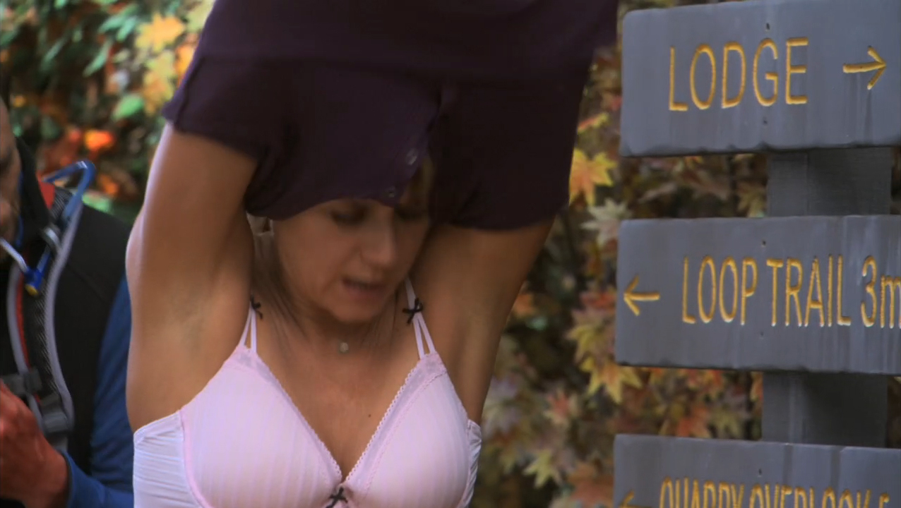 megyn price fakes sex pornstars withe big nipples