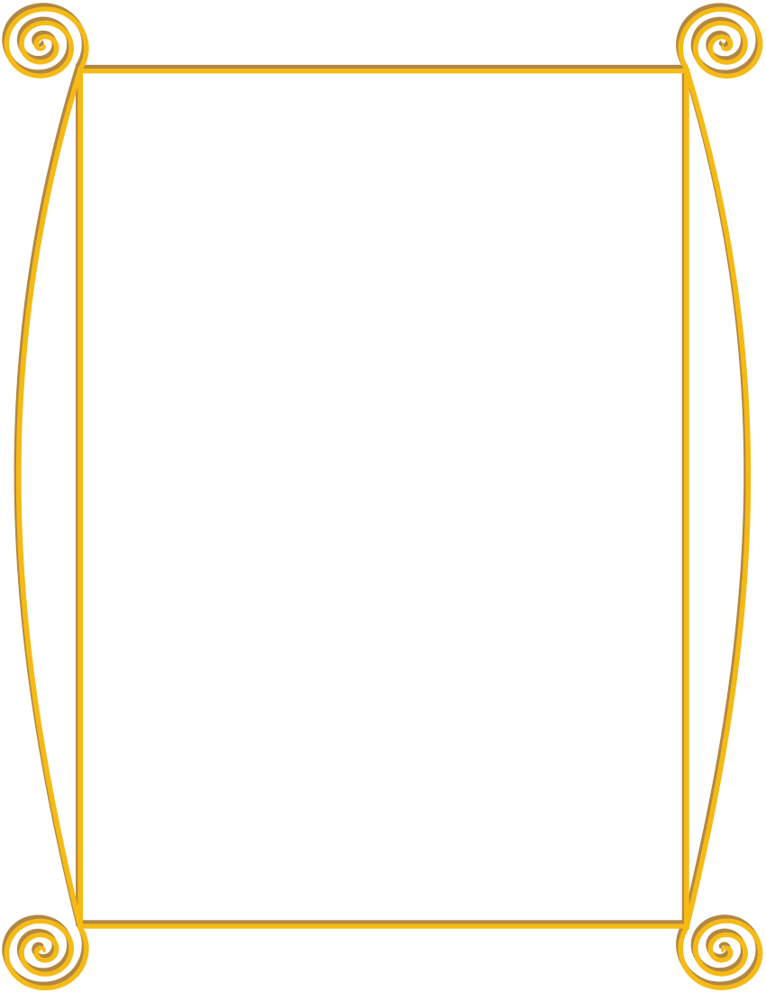 Muhammad Nouman Ali sheroz Awais iqbal Talha Mohsin Riaz borders and