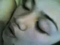gambar1