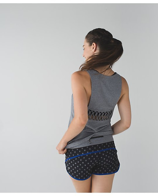 lululemon ghost-dot-speeds