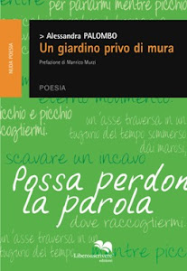 I miei libri