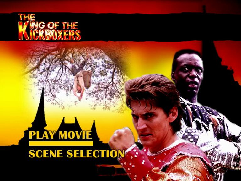 HKL_FAN Movie Reviews
