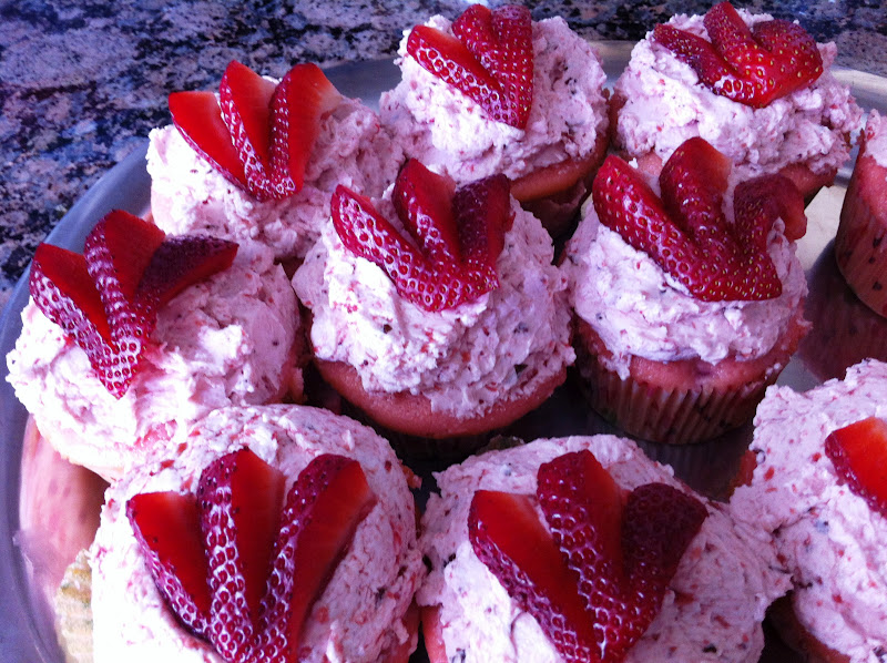 Angel Food Cupcake Mix Uk Angel Food Cupcake Mix Uk