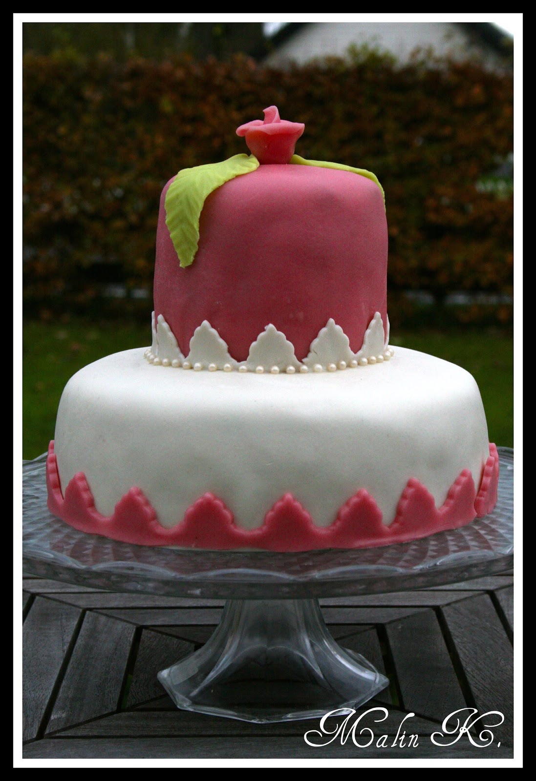 dejta 10 år äldre man