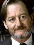 Ronald Pickup