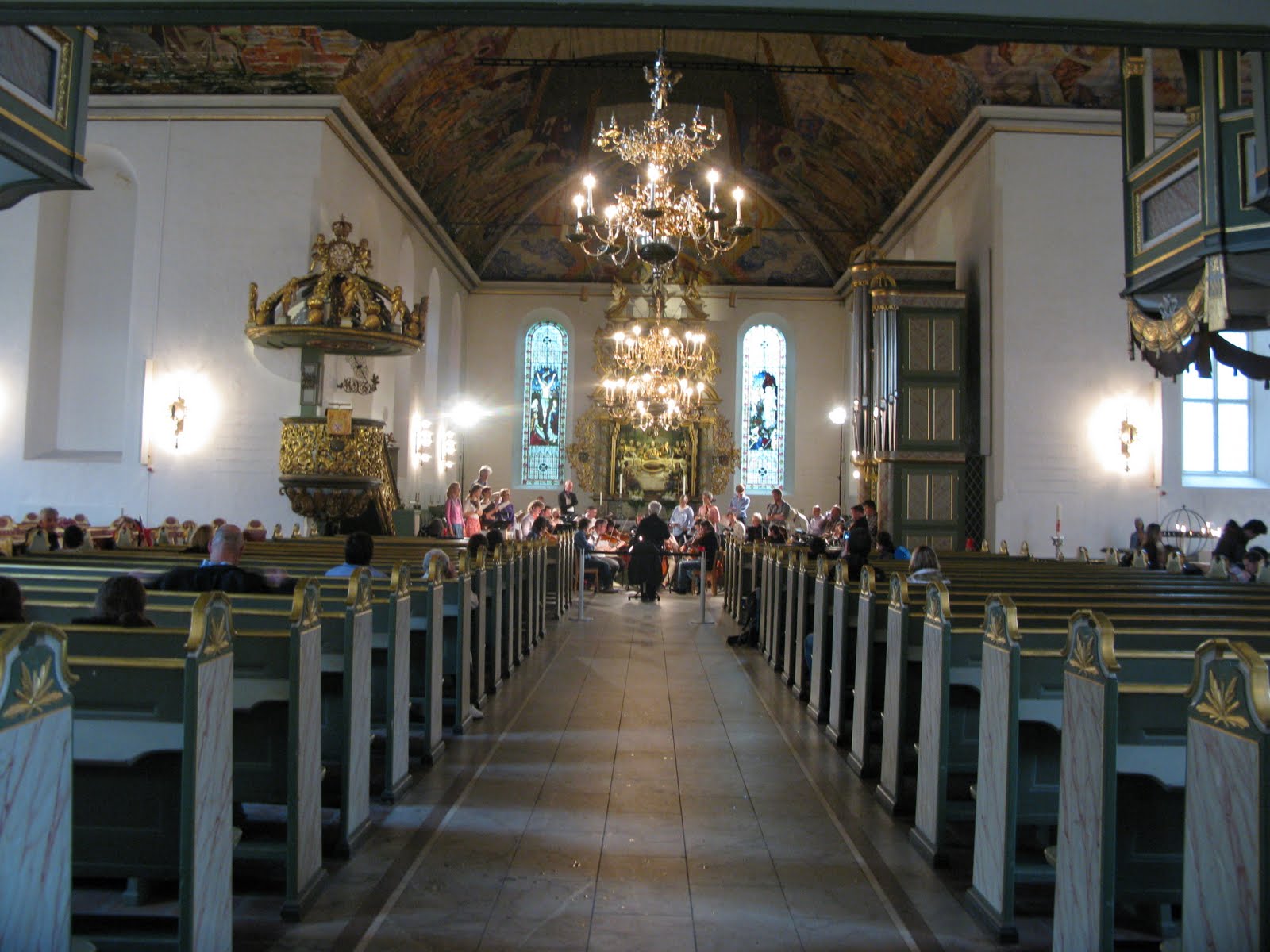 [Image: IMG_6298.JPG]