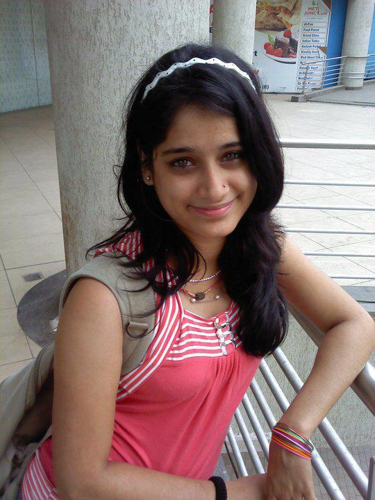 Beautiful cuban women nude