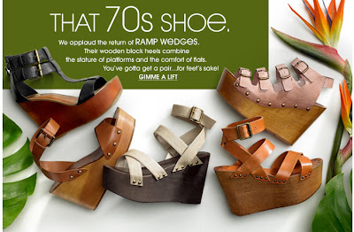 piperlime.com wedges for spring