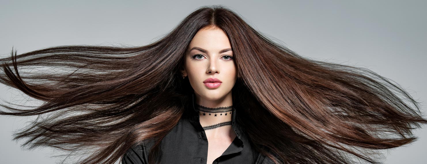 Hollywood Hair Creative Flare Full Volume Blow Dry Tips Brampton