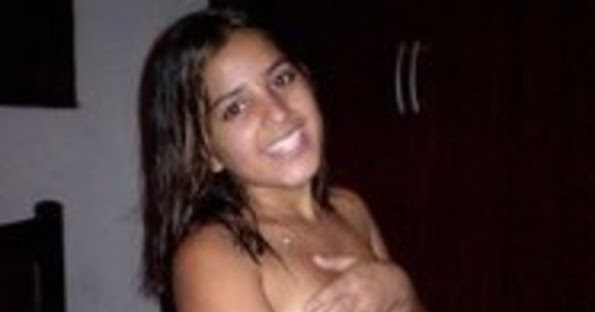 v i p bollwood nude girls fat girl having sex on top videos