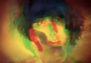Download MP3 The Horrors Still Life Lirik Lagu The Horrors Still Life Lyrics