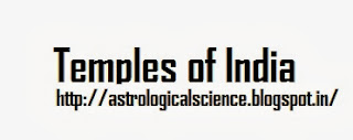 Arul Prakash Muthu astrologicalscience.blogspot.in