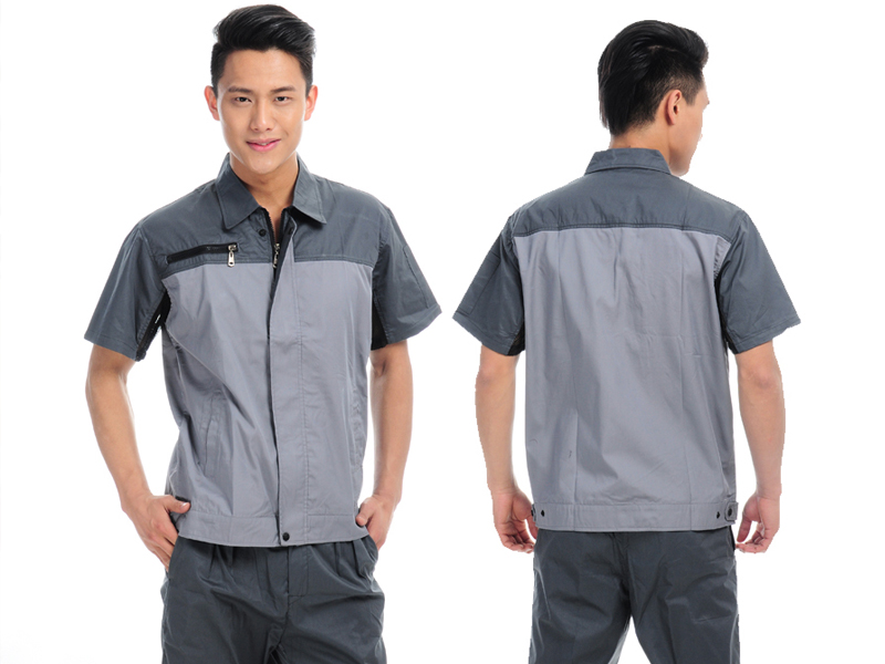 Konveksi Seragam Pabrik Surabaya