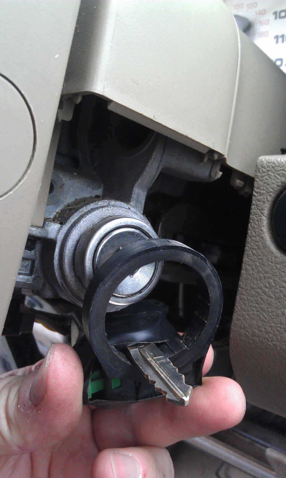 !TOP VALUE CONSTRUCTION LLC! NEED A NEW MICROCHIP CAR KEY AND DONT