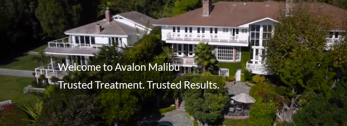 Avalon Malibu