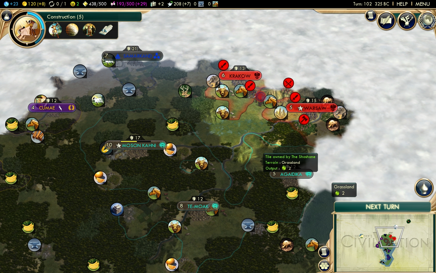 325+BC+Polish-Shoshone+War.jpg