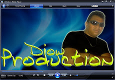 Diow Production