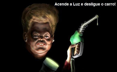 http://4.bp.blogspot.com/-O0b1A5sjcf4/UQln975t-XI/AAAAAAAAG9w/YfJZe3YoQnk/s1600/aumento%2Bda%2Bgasolina%2Bde%2BDilma.jpg