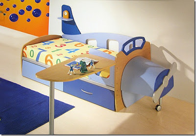 Quarto Infantil Decorado Fotos de Quarto Infantil Decorado