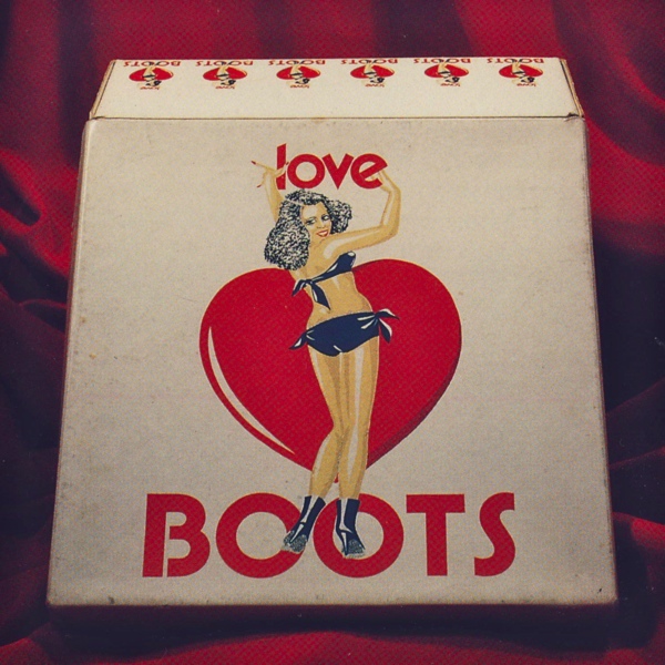 FIORUCCI AT THE METROPOLITAN MUSEUM OF ART NEW YORK TheHistorialist