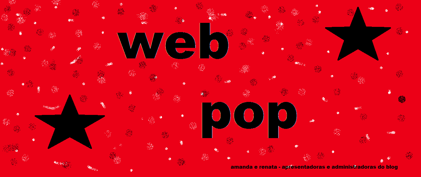 logotipo do web pop