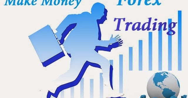 Forex report today