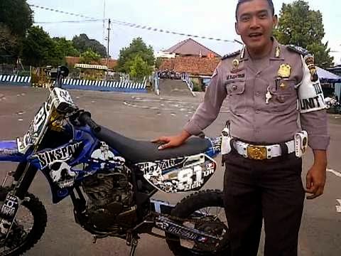 rx-king-trail-10 rx-king-trail-10
