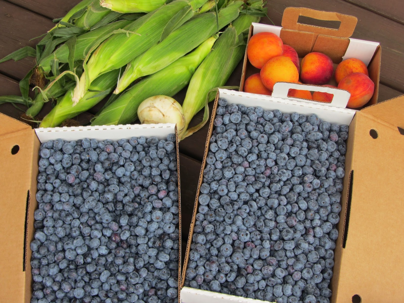 Been There Baked That: DIY Cream Soup