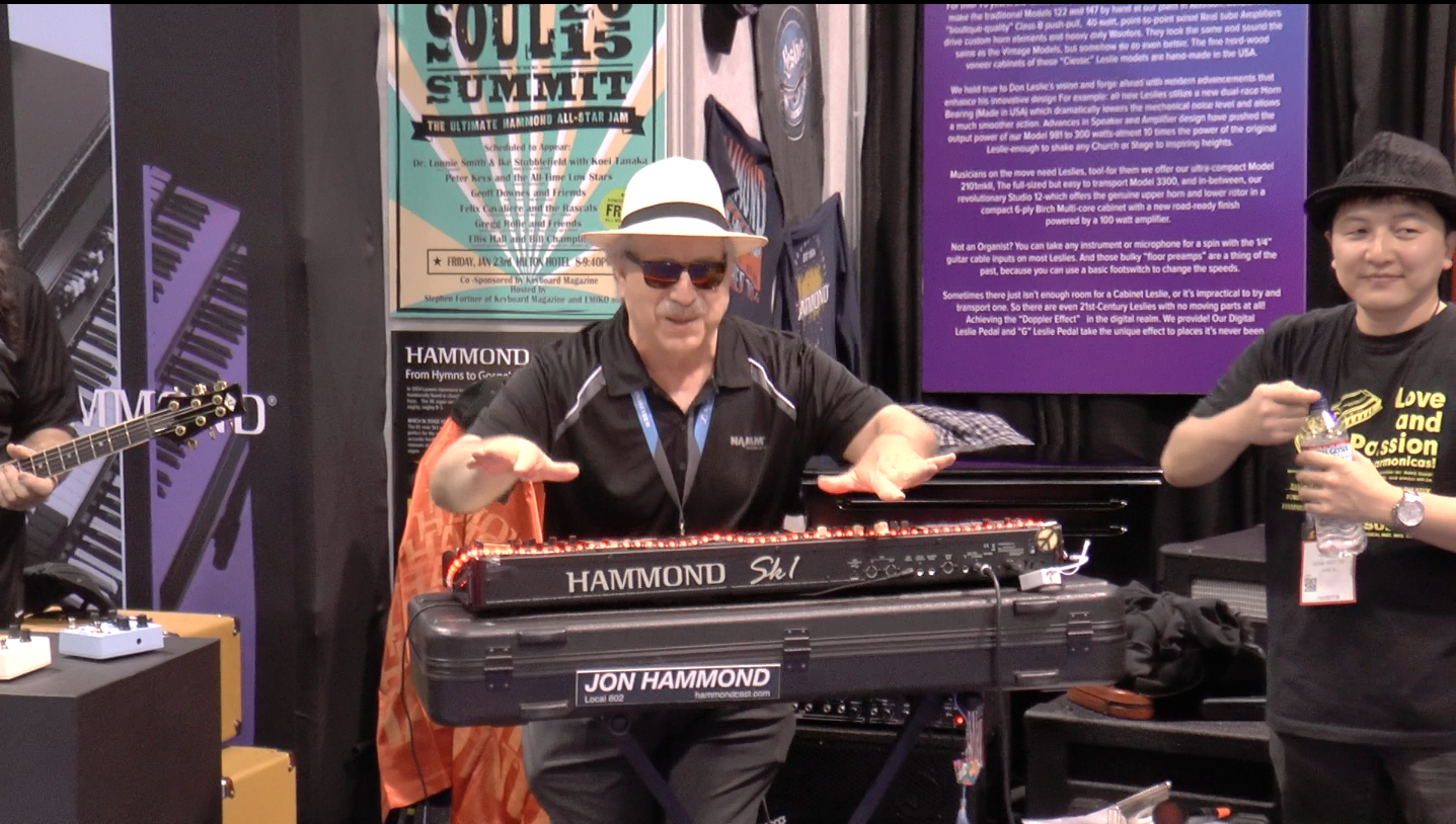 tone groups on hammond b3 tonegenerator tone groups on hammond b3 tonegenerator