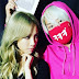 SNSD TaeYeon and Super Junior's Heechul displays beautiful friendship in their latest picture