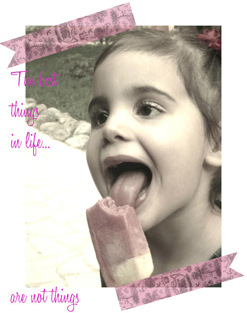 With Love from Ukraine...: Just a piece of candy968 With Love from Ukraine...: Just a piece of candy968