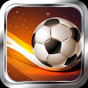 Winner Soccer Evolution Apk Mod