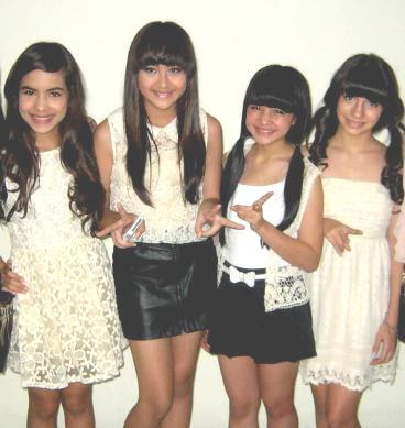 Winxs