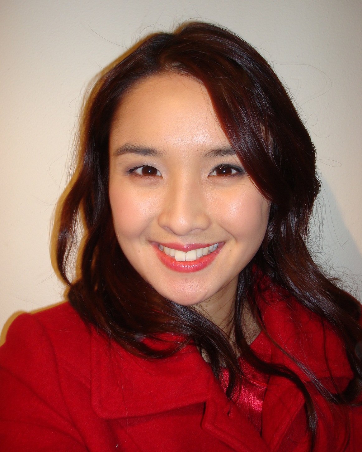 alice pung unpolished gem What are some of the personal, social, cultural and historical contexts of alice pung's book, unpolished gem what are the techniques and conventions we use. alice pung unpolished gem What are some of the personal, social, cultural and historical contexts of alice pung's book, unpolished gem what are the techniques and conventions we use.