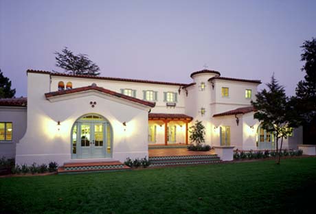 Home Design Home design ideas