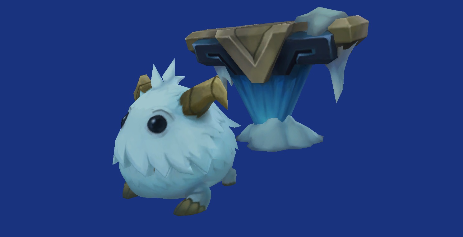 poro.jpg