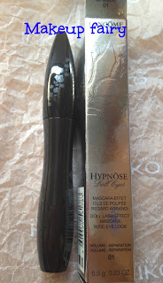 lancome_mascara_hypnose_doll_eyes recensione mascara lancome hypnose doll eyes