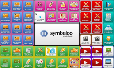 http://www.symbaloo.com/mix/recursosalgoritmosabn