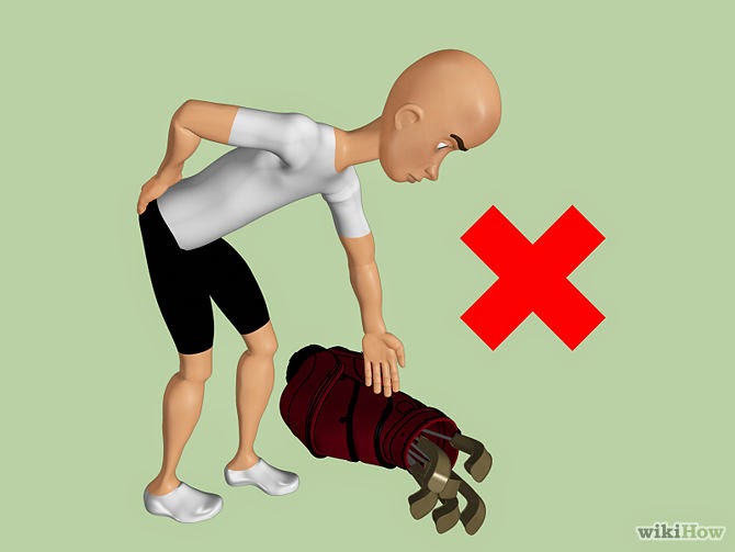 tips golfers looking avoid gold diggers tips golfers looking avoid gold diggers