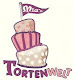 Mein Bild
