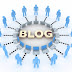 Cara Membuat Menu Share Di Blog thumbnail