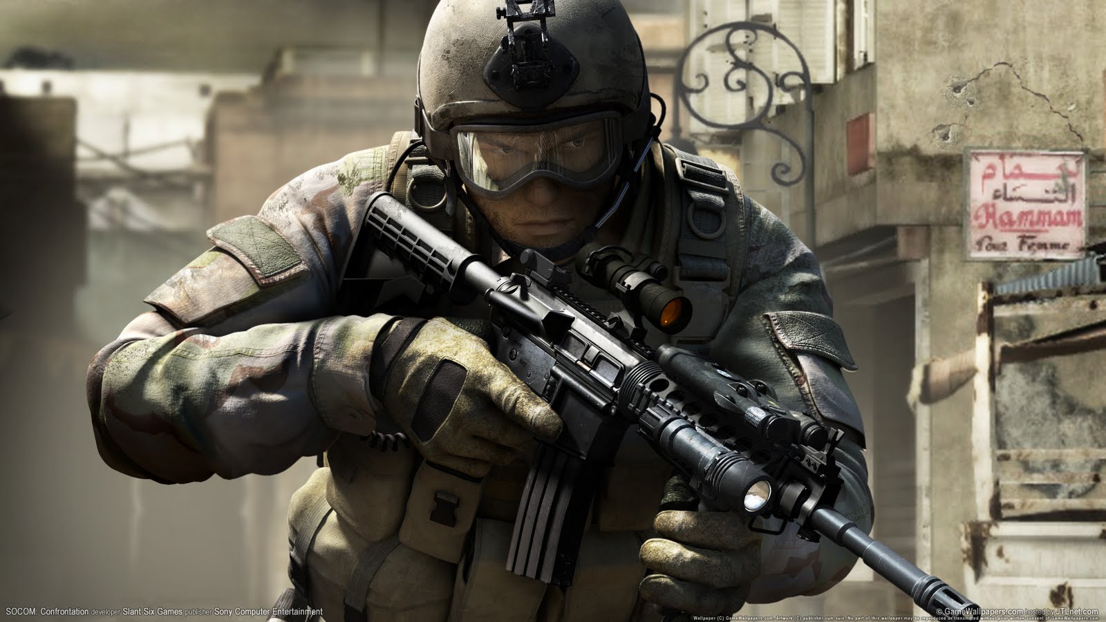 http://4.bp.blogspot.com/-O12lRC1RAb4/Tf_WDcw5pYI/AAAAAAAADj4/aT7SnJ0aNKM/s1600/Socom-Confrontation-wallpaper.jpg