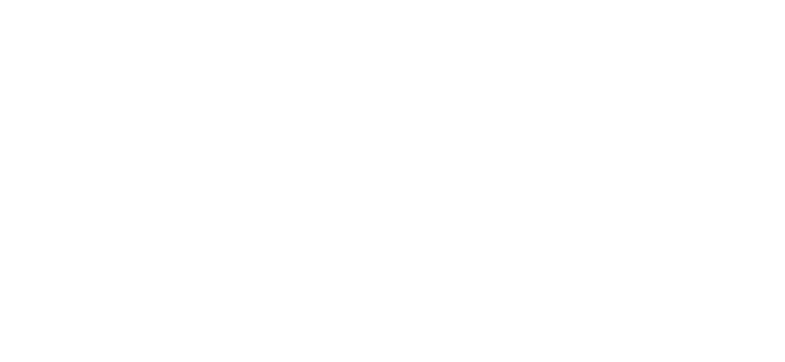 Bán Chung Cư Thanh Hà Mường Thanh Cienco 5 - Sàn Ancasa Land