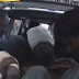 कोलकाता - लोकल ट्रेन में बम ब्लास्ट, 25 यात्री जख्मी