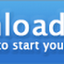 CARD RECOVERY Pro 2.1.5.0 with Keygen Full Version Free Download